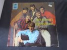 Vinyl Record LP Album ZOOT MONEY'S BIG ROLL BAND (70)