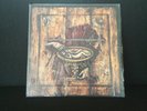 The Smashing Pumpkins: Machina/The Machines of God 2 Vinyl set 2000 Virgin VG+