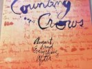 August and Everything After [LP] by Counting Crows (Vinyl, Mar-2017, 2 Discs, Ge