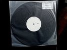 The Stone Roses - Stone Roses RARE White Label Test Pressing LP Near Mint