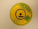 Tom Tall & Ginny Wright - I Want You / In The Shadows Of The Night UK Emerald 64