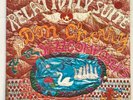 DON CHERRY Relativity Suite 12