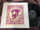 THE THELONIOUS MONK THE UNIQUE RIVERSIDE SMJ-6068 MONO Japan Vinyl LP