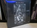 The Blackening Machine Head Sealed
