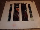 David Allan Coe ?LP Penitentiary Blues 1969 US 1st SSS-9