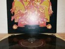 BLACK SABBATH SABBATH BLOODY SABBATH VINILE EDIZIONE 1974