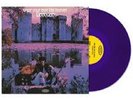 DONOVAN WEAR YOUR LOVE LIKE HEAVEN  (PURPLE VINYL) Preorder