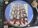 Deep Purple - Hush  12