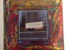 The Adverts- Crossing The Red Sea - Original Promo Punk Album 1978