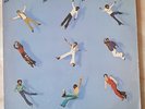 LP PLEASURE joyous US SOUL FUNK