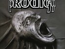 LP The Prodigy ?– Music For The Jilted Generation  2LP NEW SEALED UK