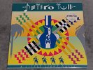 JETHRO TULL - A Little Light Music - 1992 Chrysalis RARE First Press 2xLP Vinyl