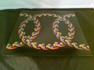 Tool Lateralus LP, Re-Released Vinyl Record