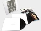 THE BEATLES - THE BEATLES (WHITE ALBUM), 2018 EU LIMITED DELUXE EDN 4LP BOX SET