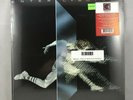 Cybotron - Enter LP NEW 2018 REISSUE