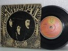 CLIMAX - 7¨ NACIDO PARA SER SALVAJE  EDITION 