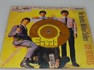THE BEATLES - 7¨ MILLION SELLERS  EDITION 
