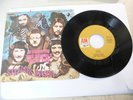STEALERS WHEEL