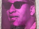 SONNY ROLLINS Night at Village Vanguard Blue Note BLP 1581 DG RVG EAR West 63rd