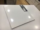 THE BEATLES 2 LP WHITE ALBUM  ANNIVERSARY SEALED 2018 EUROPEAN EDITION