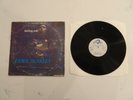Errol Dunkley Darling Ooh  LP  ORIGINAL ROOTS 1972 JAMAICA GAYFEET 004