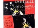 Dr. Feelgood - As It Happens (Limited UK Vinyl LP + Free 7