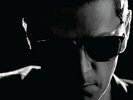 THOMAS,ROB-GREAT UNKNOWN (BONUS CD) VINYL LP NEW