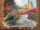 LP Helloween Keeper Of The Seven Keys Part II