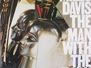 Miles Davis The Man With The Horn STILL SEALED NEW OVP Columbia Vinyl LP