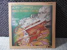 Benny Cummings and the Kings Temple Choir sealed LP In Times Like These
