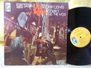 Booker T Jones and the MG's m- soundtrack LP Up Tight