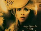 STEVIE NICKS - 24 KARAT GOLD - 2LP VINYL NEW SEALED 2014 - FLEETWOOD MAC