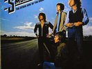 Smokie - The Other Side Of The Road (LP, Album) Vinyl Schallplatte - 79739