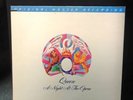 Queen A Night At The Opera Original Master Recording Vinyl LP Mobile Fidelity