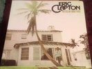 Eric Clapton 461 Ocean Boulevard NEW SEALED VINYL LP *FREE UK POST *