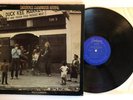 Creedence Clearwater Revival - Willy And The Poor Boys - 1969 US 1st Press (VG+)