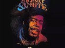 Barry White - The 20th Century Records 7