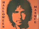 Bob Dylan 