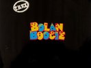 T. Rex ?– Bolan Boogie LP- Cube Records Australian issue ?– 2326 012