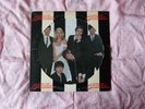 Blondie - Parallel Lines  PICTURE DISC - CHRYSALIS. 