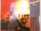 Eric Clapton - Backless RSO RS 1-3039 Original SEALED LP Vinyl Record Album
