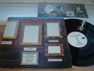 Emerson Lake & Palmer Pictures At An Exhibition MFSL COMPLETE AUDIOPHILE LP