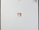 PET SHOP BOYS 'Please' NM Never played 1986 1st press Promo LP