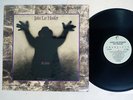 JOHN LEE HOOKER HEALER CHAMELEON D1-74808 US SHRINK VINYL LP