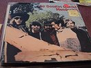SIR DOUGLAS QUINTET MENDOCINO LP SEALED SMASH SRS 67115 $1.97 PRICE TAG MOVER
