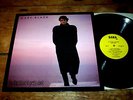 MARY BLACK by the time it gets dark ORIG 1987 DARA usa # 027 VINYL LP VG+ / NM-