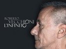 ROBERTO VECCHIONI - L'infinito (2018) LP