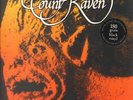 Count Raven(2x12