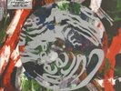 The Cure(Picture Disc 2x12