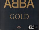 Abba(2x12